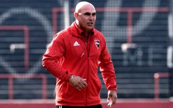 Un renovado Newell's recibe al Unión de Madelón