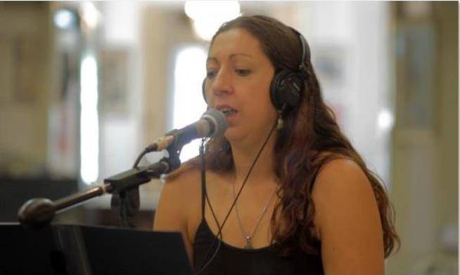 Cine alternativo en espacios no convencionales