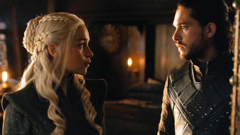 ¿Cuánto falta para el regreso de la serie?