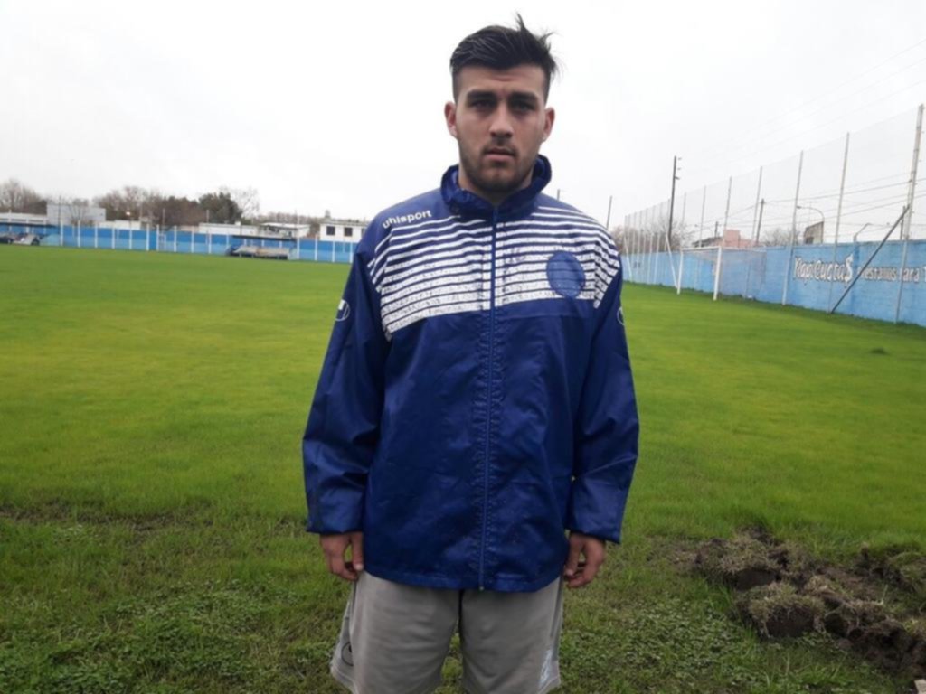 Un plantel con varias caras nuevas y el espíritu renovado