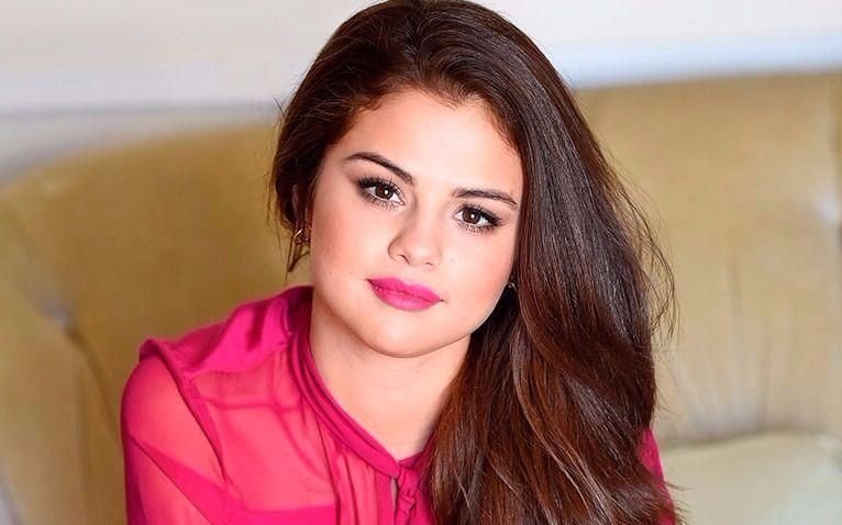 Selena Gómez sufre el hackeo de su cuenta en Instagram