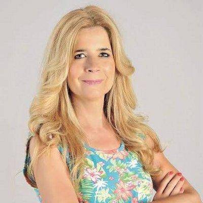 EL DIA en tres palabras