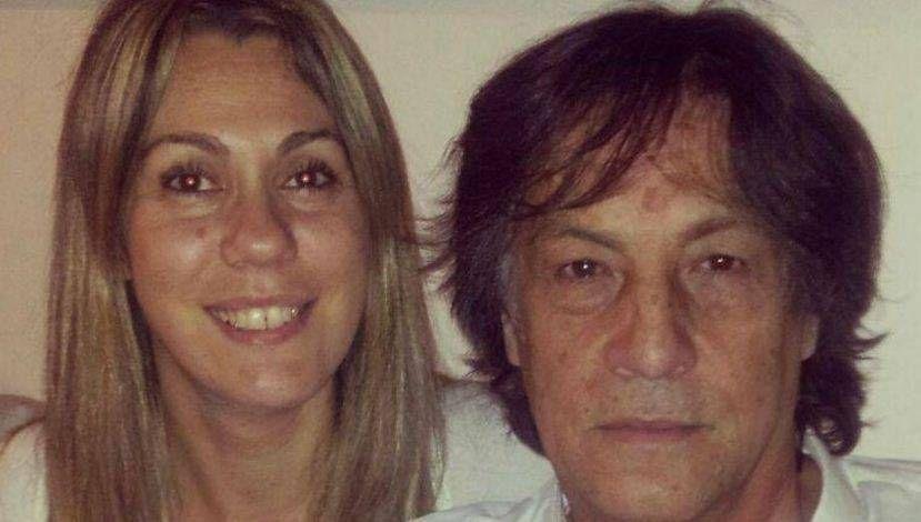 Va a juicio la causa del doble crimen de Gorina