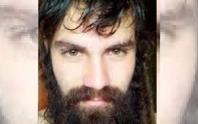 Probarían que Maldonado estaba en la ruta el día de la represión
