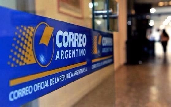 El Gobierno dispuso la remoción del directorio del Correo Argentino