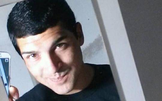 Investigan la misteriosa muerte de un platense en Gral. Belgrano