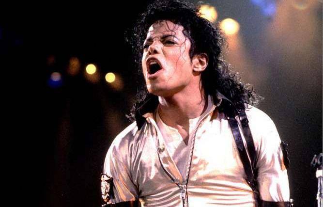 “Bad”, el álbum que confirmó el reinado de Michael Jackson, cumple tres décadas