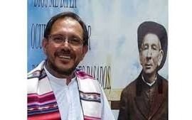Sacerdote de Bernal denunció amenazas de narcos