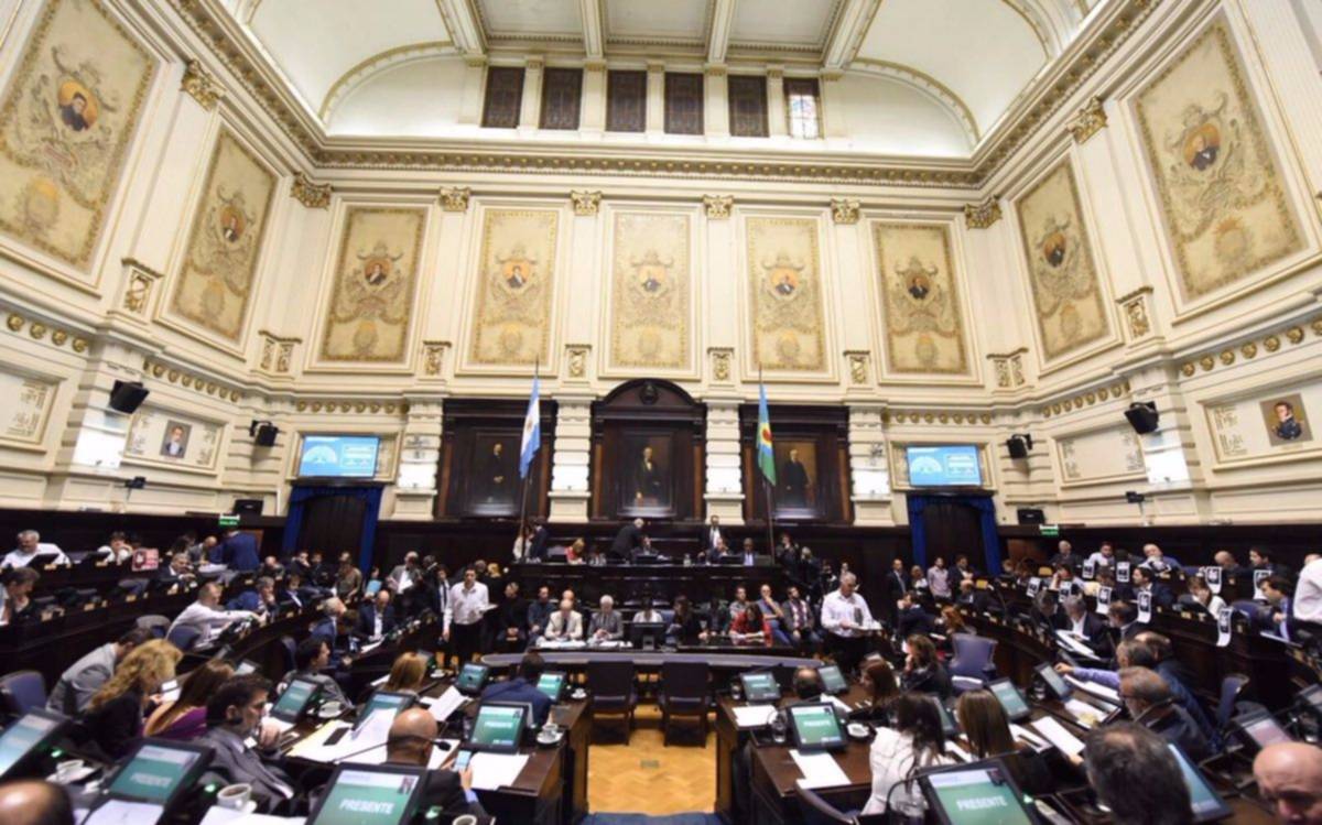 Sancionaron una nueva ley que regula los honorarios de abogados bonaerenses