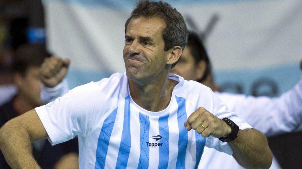 Orsanic rompió el silencio: “El final debió ser diferente”