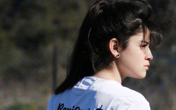 Las chicas ya tienen fecha y horario de pruebas