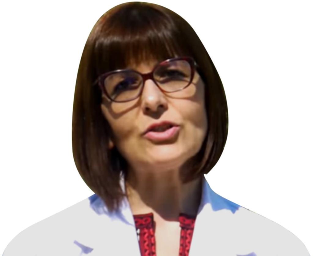 El mejor recurso para proteger la salud del bebé