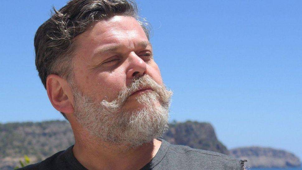 Le balearon el auto a Casero: “Fue un tachero resentido”