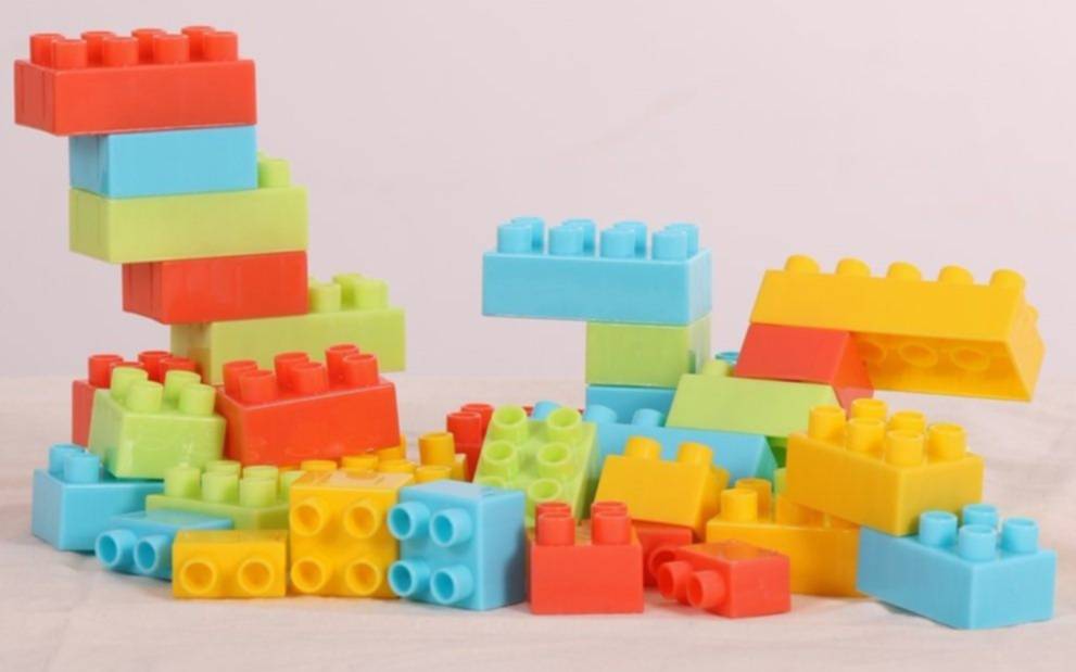 Lanzan una canasta de juguetes para el Día del Niño con precios sugeridos