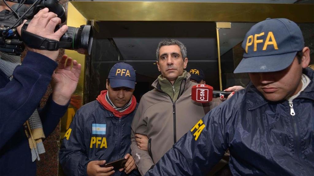 La Justicia investiga otra megacausa por corrupción durante la gestión de los Kirchner