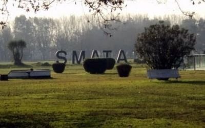 La ex presidenta encabeza un acto, en el que también está invitado Moyano
