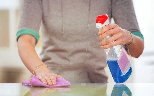 Las empleadas domésticas tendrán un aumento del 25 por ciento