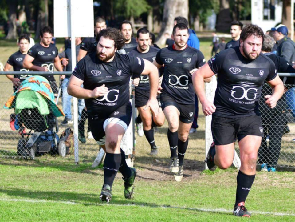 Universitario, cantera de deportistas