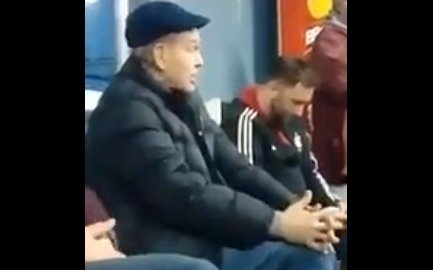 Sabella y una gran anécdota en la antesala de un nuevo choque copero contra Gremio