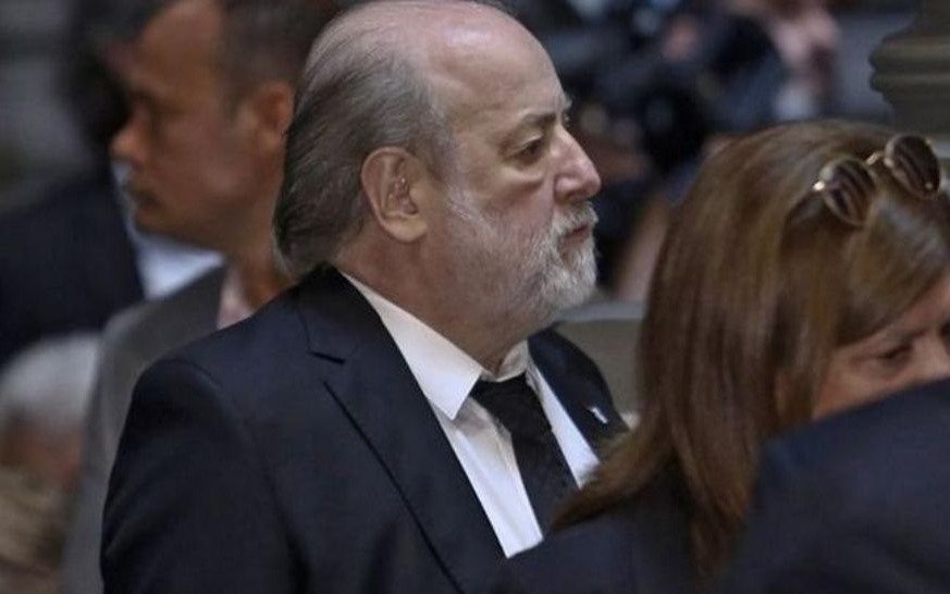 Bonadio no hizo lugar al pedido de excarcelación de empresarios y funcionarios