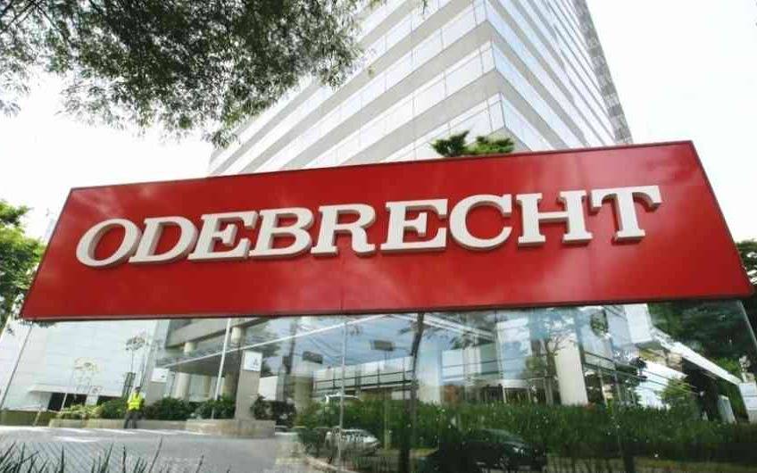 Brasil y Argentina acordaron compartir datos de la mega causa Odebrecht 