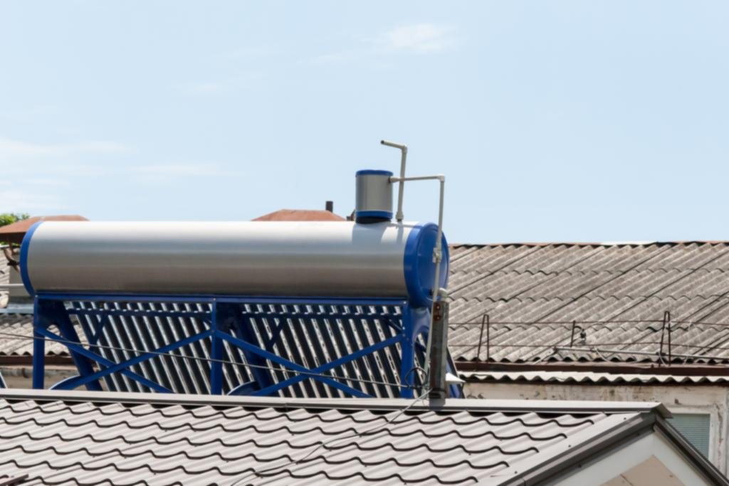 Energías renovables, amigables con el medio ambiente... y con el bolsillo