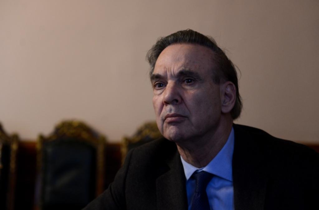 El PJ autorizaría los allanamientos a las propiedades de Cristina, pero no su desafuero