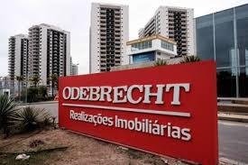 Acuerdo con Brasil para acceder a pruebas sobre el caso Odebrecht