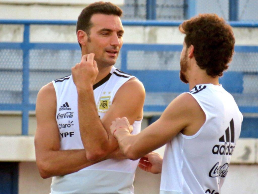 Uruguay perdió la semifinal en L'Alcudia con Argentina por penales Uruguay perdió la semifinal en L'Alcudia con Argentina por penales