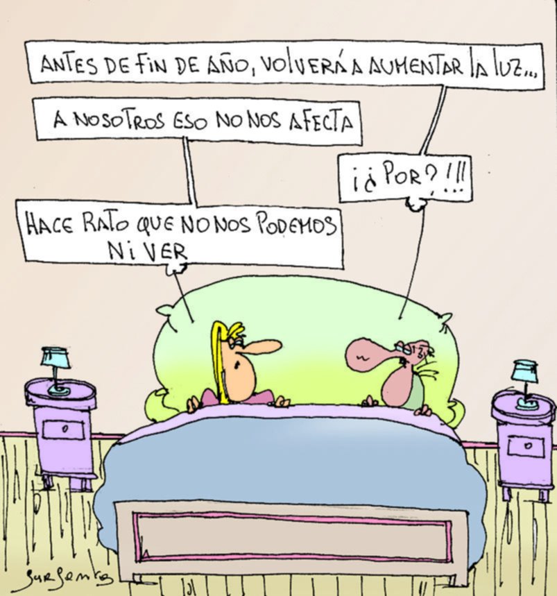 Humor económico 