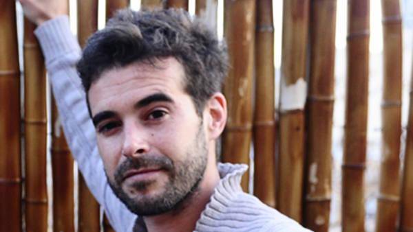 Nicolás Cabré ya tiene reemplazo para la temporada de verano de “Sugar”