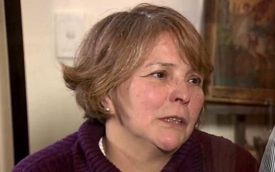 “A Centeno le tiraban migajas y eso le generaba mucho enojo”