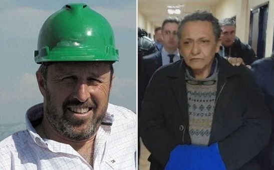 Esperan otros arrepentidos en la causa por los “cuadernos de la corrupción”