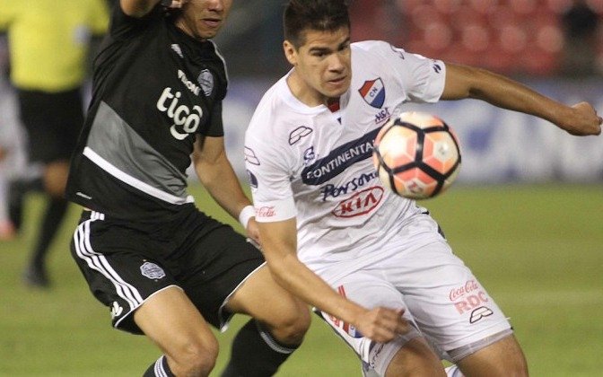 Por Jacquet sigue sin haber novedades: ¿Hasta cuándo esperará el Lobo?