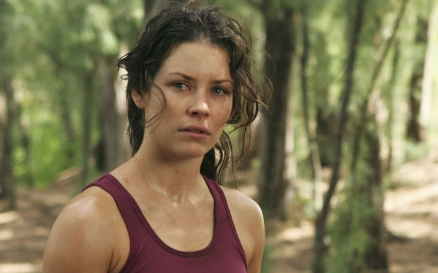 Los creadores de Lost le pidieron perdón a Lilly tras la explosiva declaración