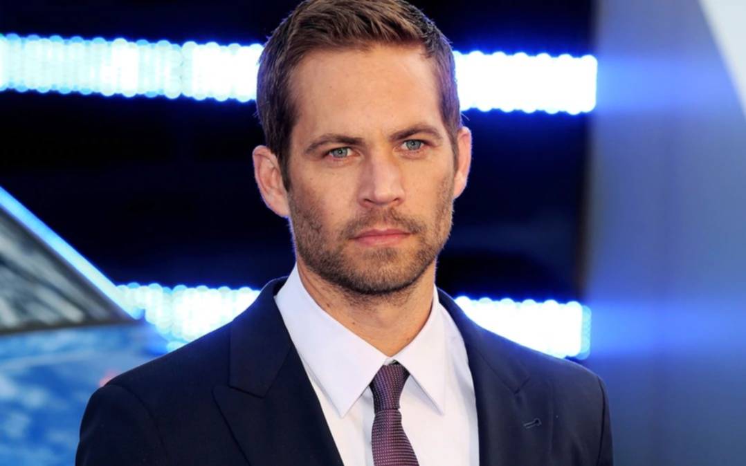 La madre de Paul Walker contó cómo fue la última conversación