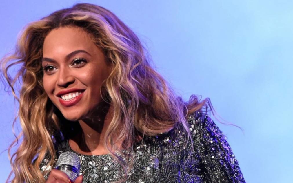 Beyoncé reveló que tuvo complicaciones en su último embarazo 