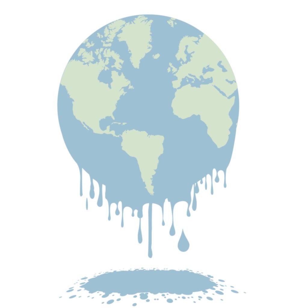 Advierten que la Tierra podría quedar en un estado invernadero de carácter “irreversible”