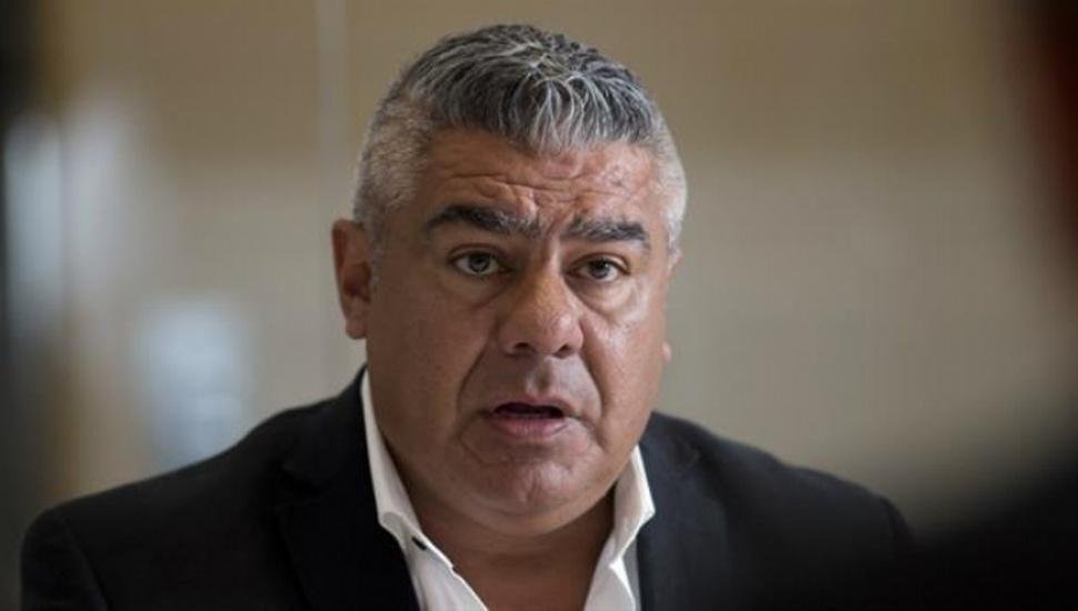 Chiqui Tapia reconoció que hicieron un intento por contratar a Pep Guardiola