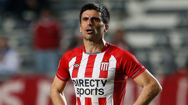 Por el debut en la Superliga, va a ser una semana sin descanso