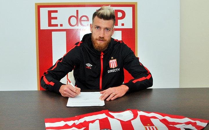 Habrá Schunke hasta junio de 2021