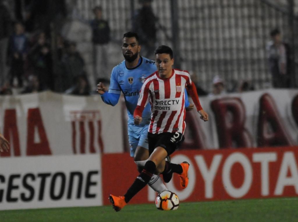 ¿El partido contra Boca se jugará con hinchas visitantes?