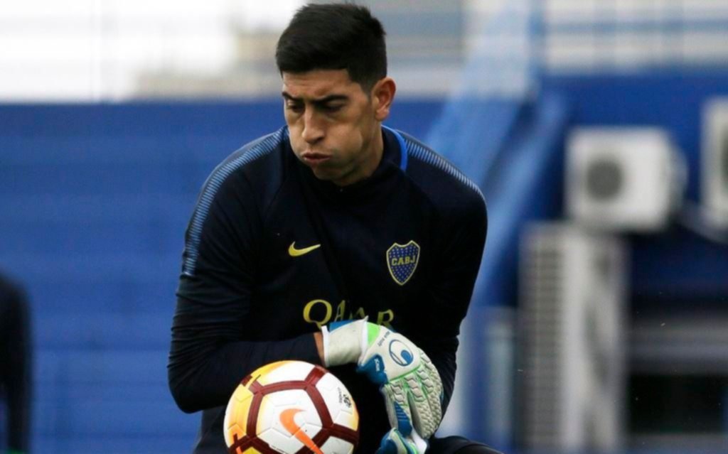Boca ante Libertad, con la obligación de hacer la diferencia ante su gente