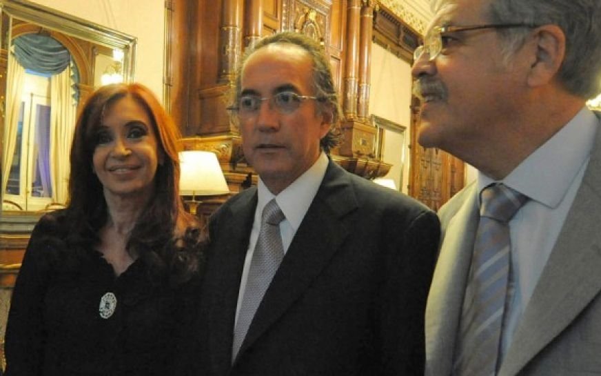 Piden captura internacional para el único prófugo