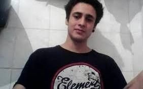 Inicia juicio contra imputado por asesinato de “Chuby” Novillo