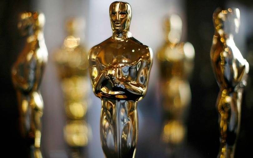 Los Óscar tendrán una nueva categoría dedicada a las películas más populares 