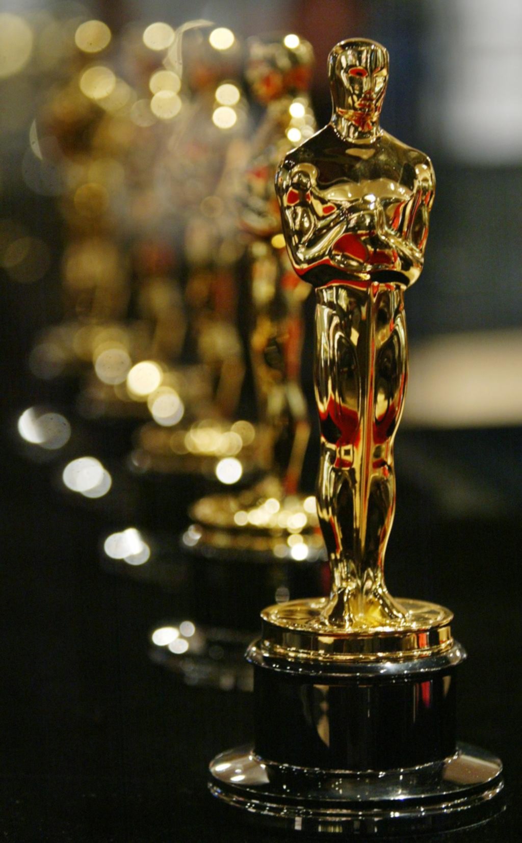 Todo cambia: para ganar rating, los Oscar elegirán la mejor película “popular”