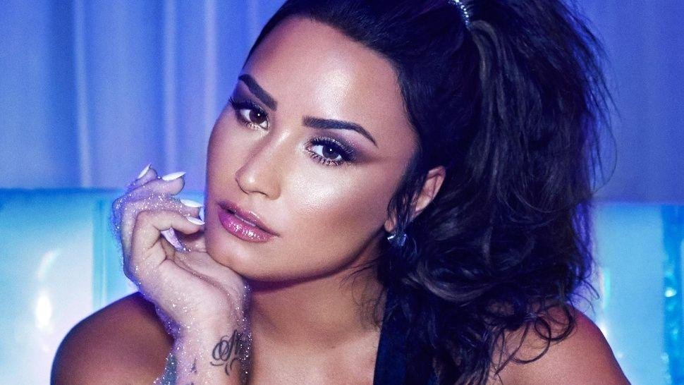 Demi Lovato canceló el show que iba a ofrecer en Argentina en noviembre
