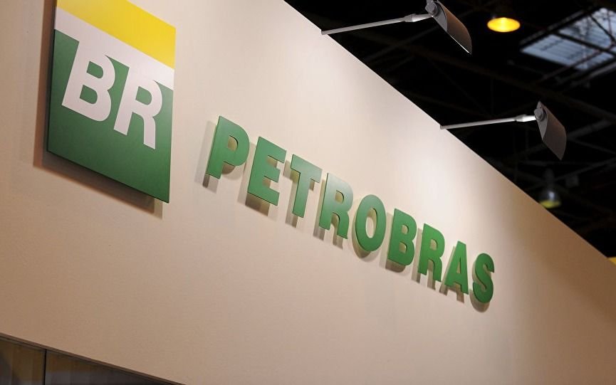 Petrobras recibió más de 270 millones de dólares del Lava Jato