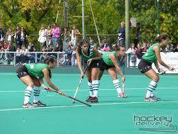 Santa “D” recibe a La U “B”